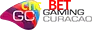Gaming License