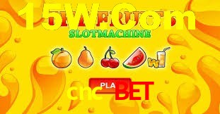 Roulette Table cnc bet