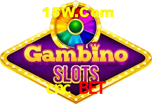 Secure Login cnc bet