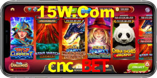Sinta a adrenalina dos jogos de cassino com cnc bet