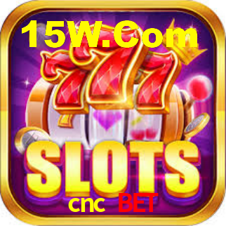 Download de APK seguro na cnc bet