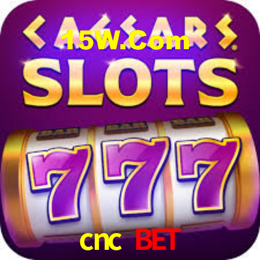 cnc bet - Um Cassino De Prestígio! - cnc bet app