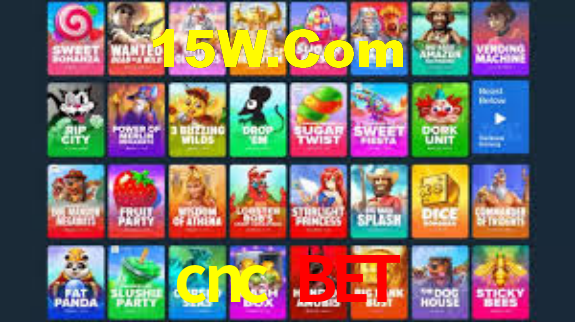 Mercados ao vivo e cash out na cnc bet