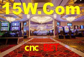 Tennis Betting cnc bet