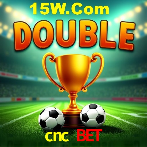 Weekend Specials cnc bet