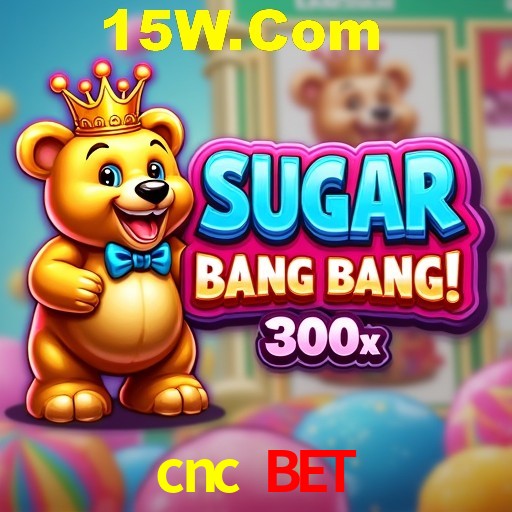 Download para Android e iOS na cnc bet