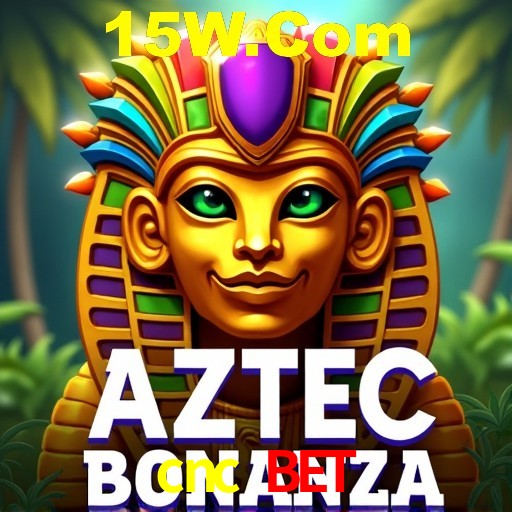 Explorando a Categoria de Eventos em Apostas na cnc bet