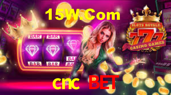 Escolher plataforma para baixar cnc bet