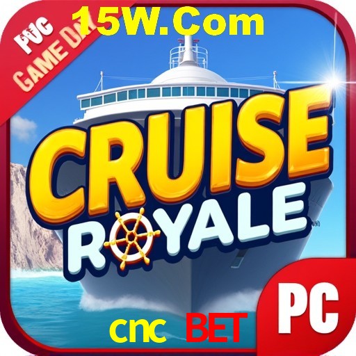 Exclusive Offers cnc bet