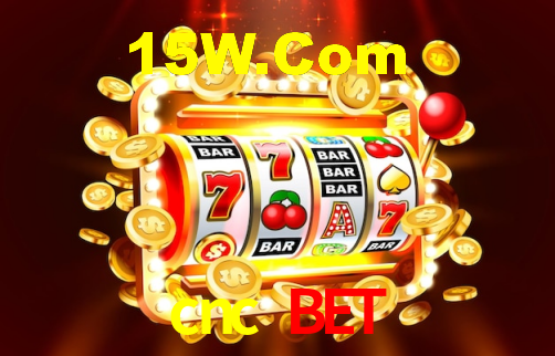 cnc bet,cnc bet app