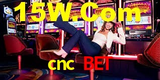 Explore as vantagens do cnc bet: serviço profissional e confiabilidade