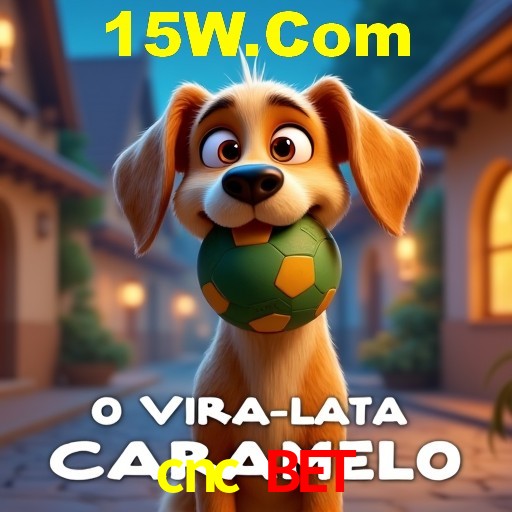 Descubra o Programa VIP da cnc bet: Vantagens Exclusivas para Jogadores