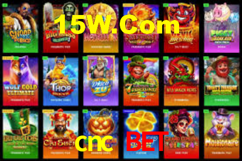 cnc bet,cnc bet app