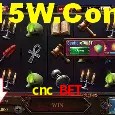 Recursos de Bônus cnc bet