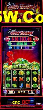 cnc bet,cnc bet app