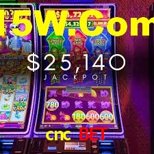 Live Casino cnc bet