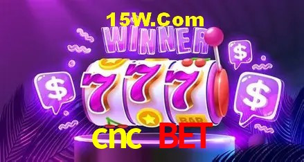 Avaliações dos Jogadores cnc bet