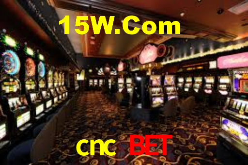 cnc bet: Jogue Crash e Experimente Alta Recompensa Instantânea