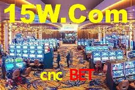 VIP Casino cnc bet