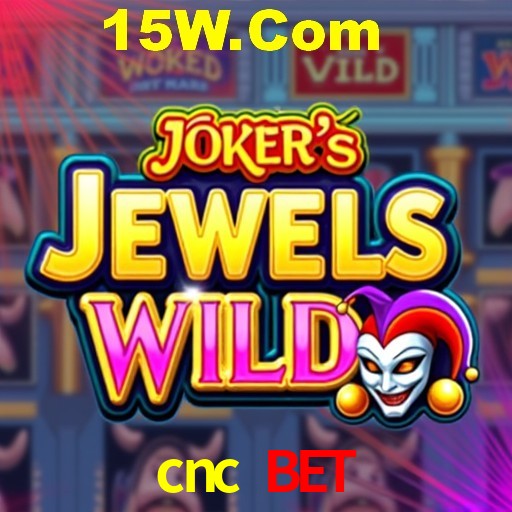 Torneios cnc bet