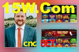 Crash Games Statistics cnc bet