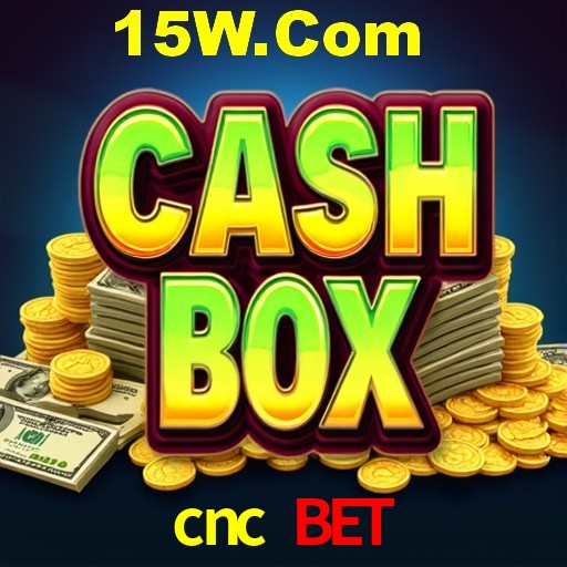 Platform Technology cnc bet