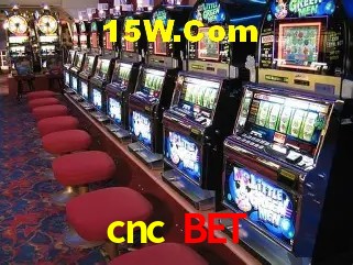 Segurança 2FA cnc bet
