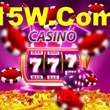 cnc bet,cnc bet app
