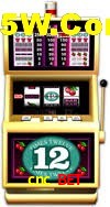 Live Casino cnc bet