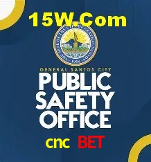 Estatísticas Esportivas cnc bet
