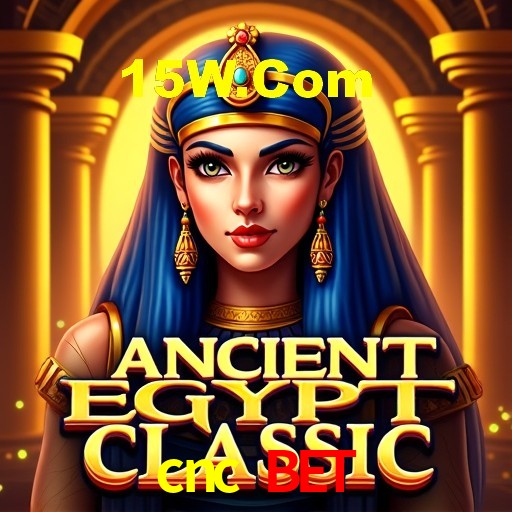 Jogos Exclusivos cnc bet