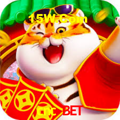 cnc bet: Seu Especialista em Apostas Esportivas Brasileiras