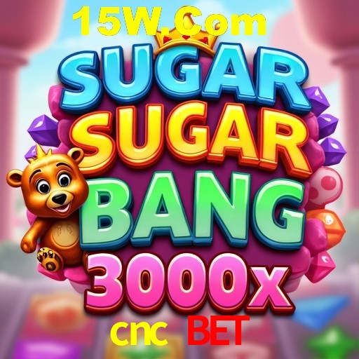 Account Benefits cnc bet