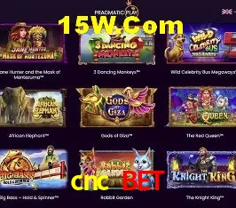 Estatísticas Crash Games cnc bet