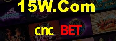 Statistics cnc bet
