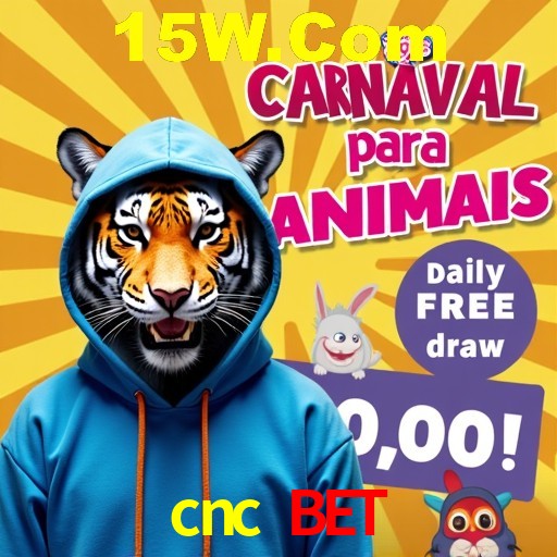 A Popularidade dos Caça-Níqueis no cnc bet