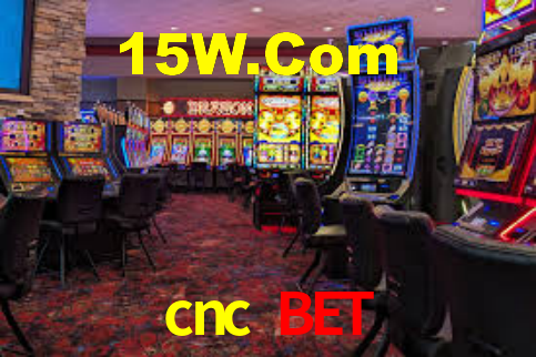 cnc bet: A Experiência de Casino com Jogos de Mesa ao Vivo