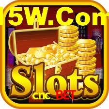 cnc bet login