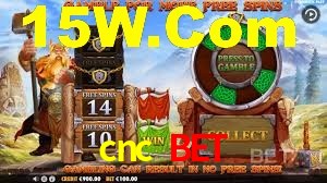 Crash Games Strategies cnc bet