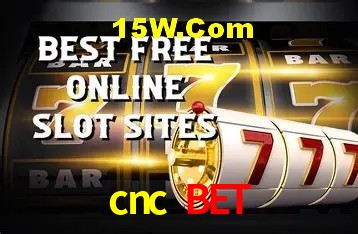 Promoção Relâmpago cnc bet