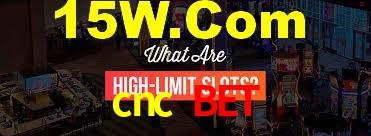 Tournaments cnc bet