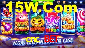Exclusive Games cnc bet