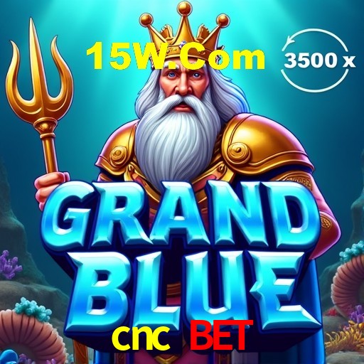 Casino Ao Vivo cnc bet