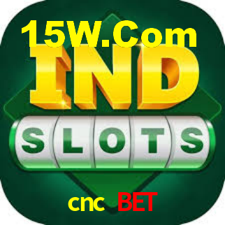 cnc bet