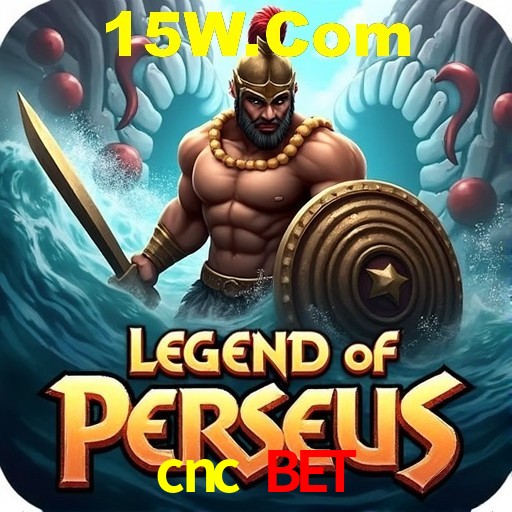 Desvendando o Mundo dos Jogos Virtuais na cnc bet