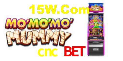 cnc bet,cnc bet app