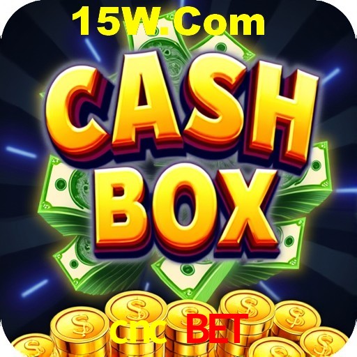 A Emoção da Loteria na cnc bet: Uma Chance de Mudança de Vida