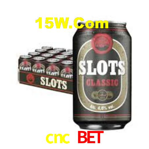 cnc bet app