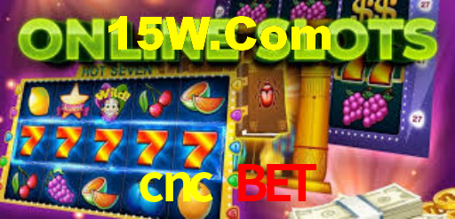 Experimente o Login Seguro Premium no cnc bet