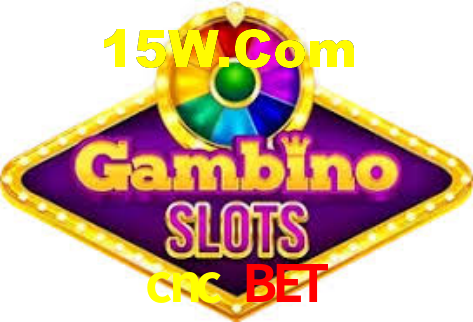 cnc bet,cnc bet app